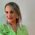 Jane Carvalho - @__janecarvalho - Instagram