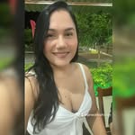 Jane Carvalho - @janecarjane_ - Instagram