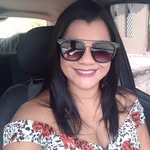 Jane Carvalho - @jane.carvalho0702 - Instagram
