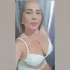 Jane Carvalho - @jane.carvalho30 - TikTok