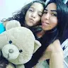 Jane Carvalho - @janecarvalhooficiall - TikTok