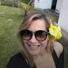 Jane Carvalho - @janecarvalho94 - TikTok