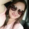 Jane Carvalho - @jane.carvalho55 - TikTok