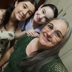 Jane Carvalho - Facebook