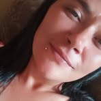 Jane Carvalho - Facebook