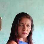 Jane Carvalho - Facebook
