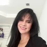 Jane Carvalho - @jane.carvalho1967 - Instagram