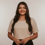 Jane Carvalho | Estudante de Psicologia 🤍 - @psi.comleveza - Instagram
