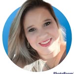 Jane Carvalho | Presentes Personalizados - @janecarvalhoartes - Instagram