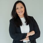 Jane Carvalho Arquitetura - @janecarvalhoarquitetura - Instagram