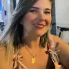 Jane Carvalho - @janecarvalho093 - TikTok