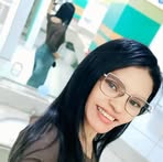 Jane Carvalho Carvalho - Facebook