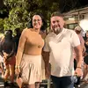 Jane Carvalho - @janecarvalho23 - TikTok