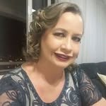 Jane Carvalho Monteiro - @janecarvalhomonteiro - Instagram