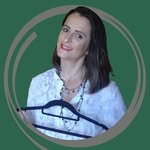 Jane Carvalho Personal Organizer - @janecarvalhoorganizer - Instagram