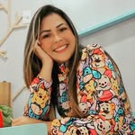 Jane Carvalho Psicóloga Maceió - @jane.psico - Instagram