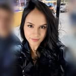 JANE - @janecarvalho_01 - Instagram