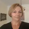 janeepooh - @janecarvalho3377 - TikTok