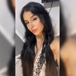 Janne_Carvalho❤️‍🔥 - @jane_.carvalho - Instagram