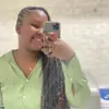 Jc🫀🤍 - @janedecarvalho396 - TikTok