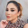 Leidejane Carvalho - @leidejane.carvalho - TikTok