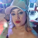 Rejane Carvalho Jane Carvalho - @janecarvalhocantora - Instagram