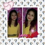 <3yee_caryl<3 - @janecarylbalazo - Instagram