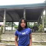 JA NE - @janecaryllelupina - Instagram