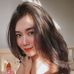 Jane Carry - Facebook
