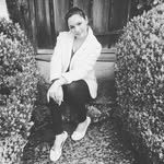 Jane Cary - @jcary10980 - Instagram