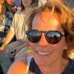 Jane Cary - @janecary_philly - Instagram