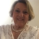 Jane Cary - @janecary6 - Instagram