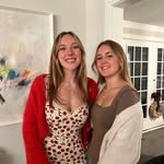 Jane Cary - @janecaryy - Instagram