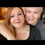 Jane Cary - @janewilsoncary - Instagram