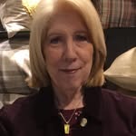 Jane Caryl - @janecarylart - Instagram