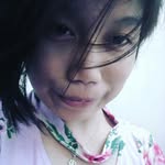 jane caryl castillo - @jane_caryl_castillo - Instagram