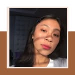 Jane Caryl Rato - @janecarylrato - Instagram