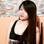 jane caryll - @janecary51 - Instagram