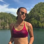 Jane Carylle Monteclaro - @janecaryllemonteclaro - Instagram