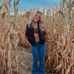 Jane Foltz-Cary - Facebook