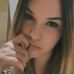 Jane Gary - Facebook