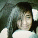 janecary - @norjannah03 - Instagram