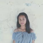 Janecaryl - @itsjane_caryl - Instagram