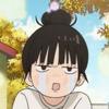 janecaryll_ - @janecaryll_ - TikTok