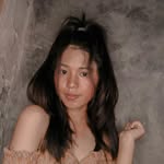 JaneCarylle - @janecarylle5 - Instagram