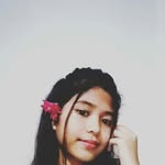 Janecarylle nicolas - @janecaryllenicolas - Instagram