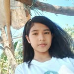 Janecarylle velasco nicolas - @janecaryllevelasco - Instagram