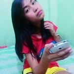 JC - @jane_caryl - Instagram