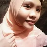 Queennieyang - @janecarylgeonzon - Instagram