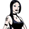 Scary.Jane - @scary.jane - TikTok